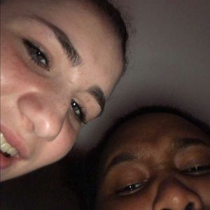 Meet your Posher, Gabby